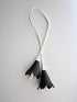 flower charm-Snowdrop